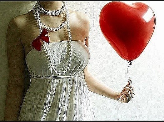 Лєна Иващенко | Киев