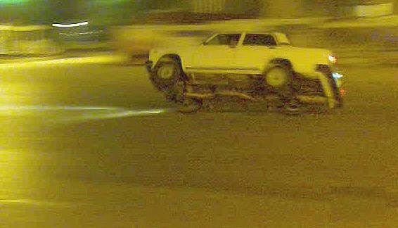 №10, Автош Гагаш, Баку №10, Автош Гагаш, Баку