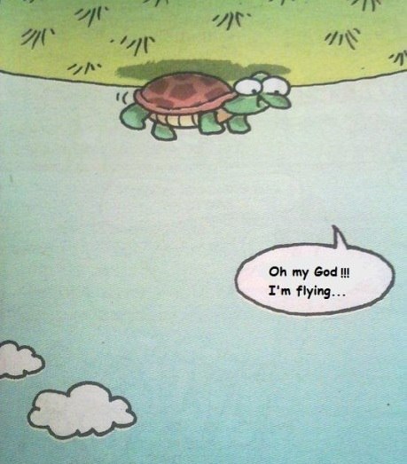 Петро Царук угу | Березно