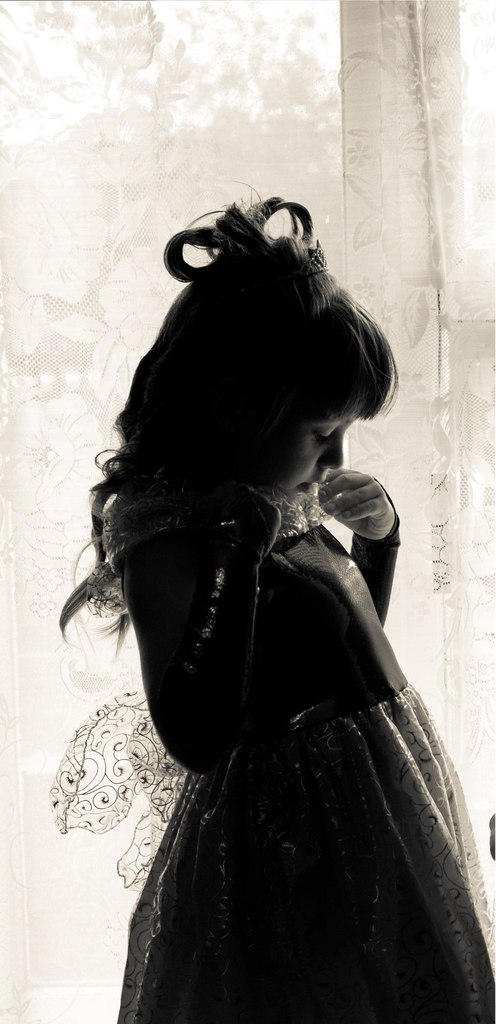 Яночка Михайлова | Новосибирск