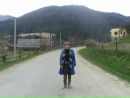 Фотография Надія Войтович