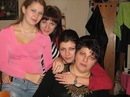 Фотография Литвиненко Екатерины
