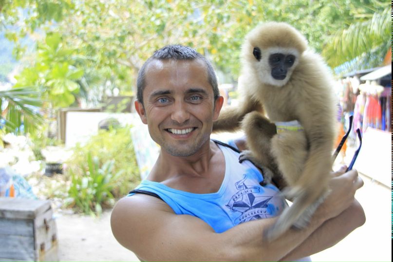 Руслан Шаймухаметов | Москва