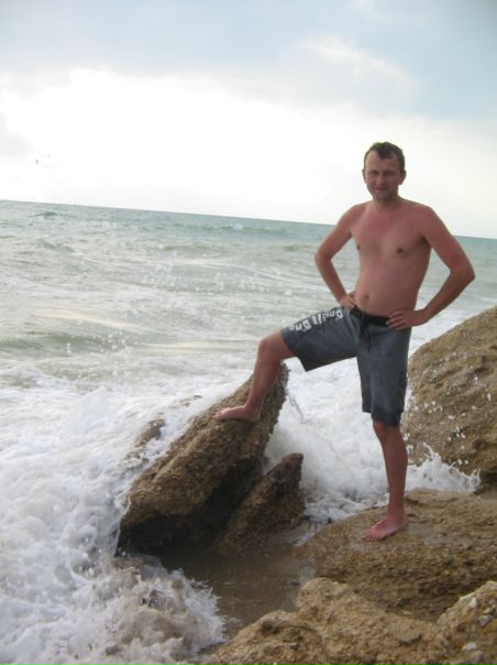 №129, Константин Григорьев, 51 год, Сланцы №129, Константин Григорьев, 51 год, Сланцы