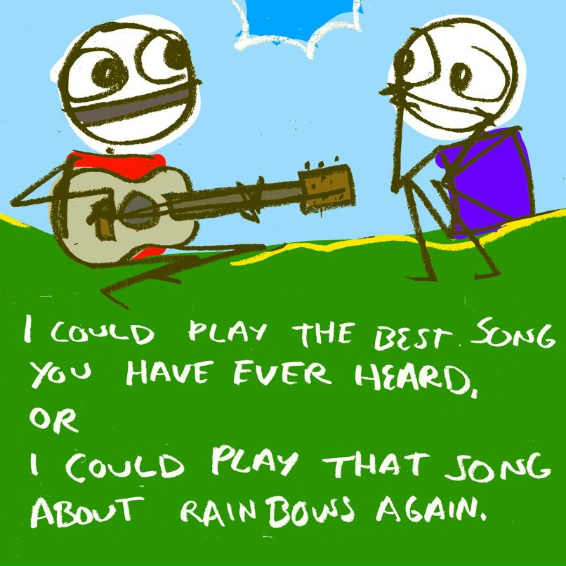 Christina Ilchishina | 