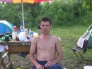Фотография Сумина Лёхи