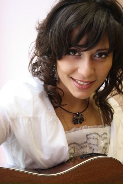 №40, Елена Жукова, Москва №40, Елена Жукова, Москва