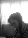 Фотография Владимировны Оли