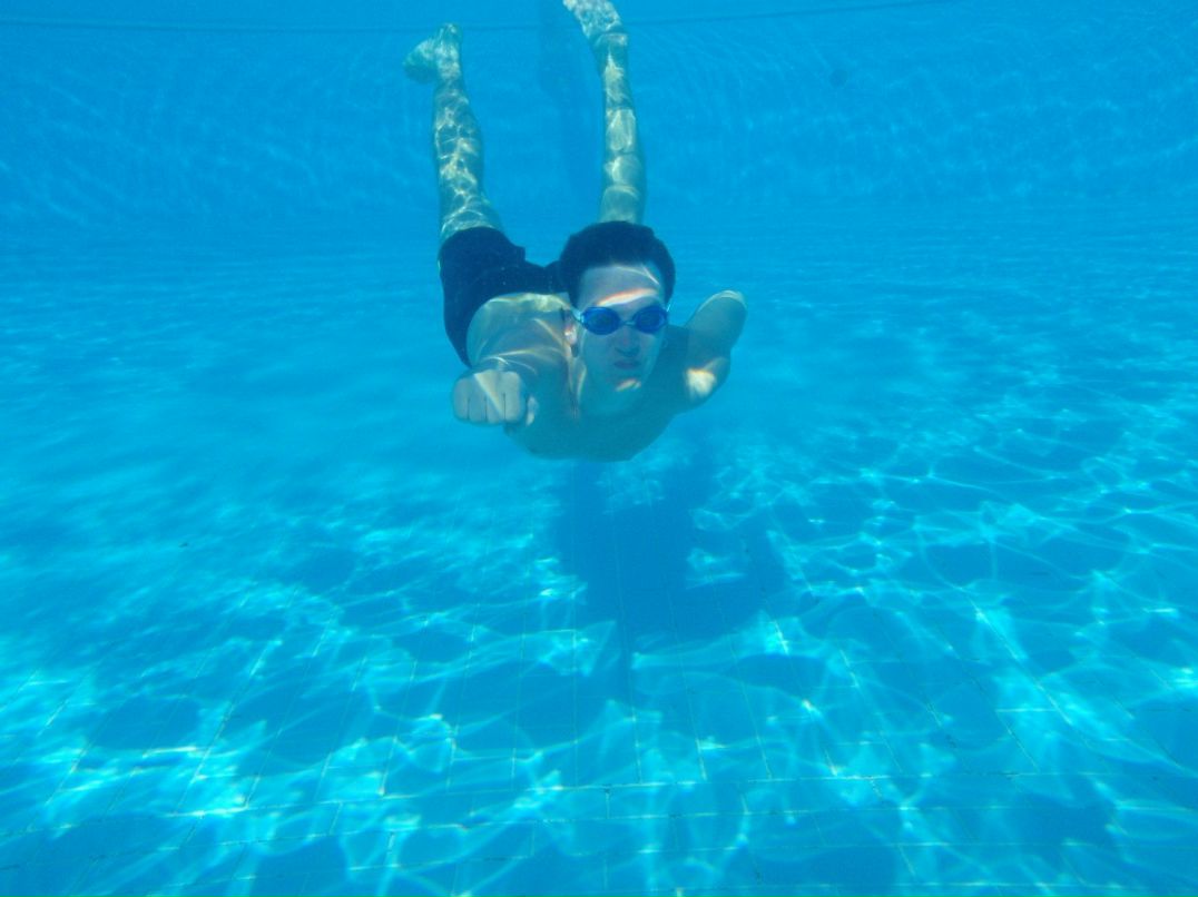 Дмитрий Павленков | 