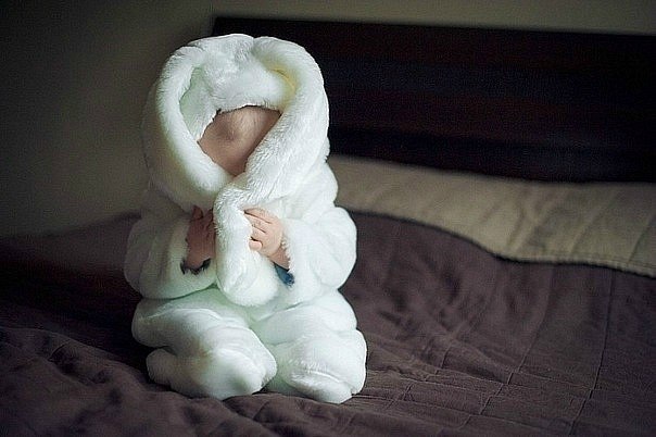 Юлия Юлия | Москва