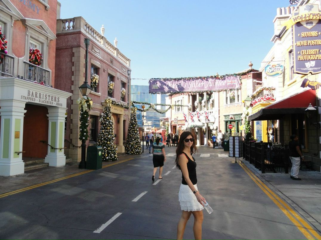 Марина Сидоренко | Барнаул