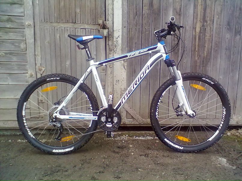 Денис Хромов | Калуга