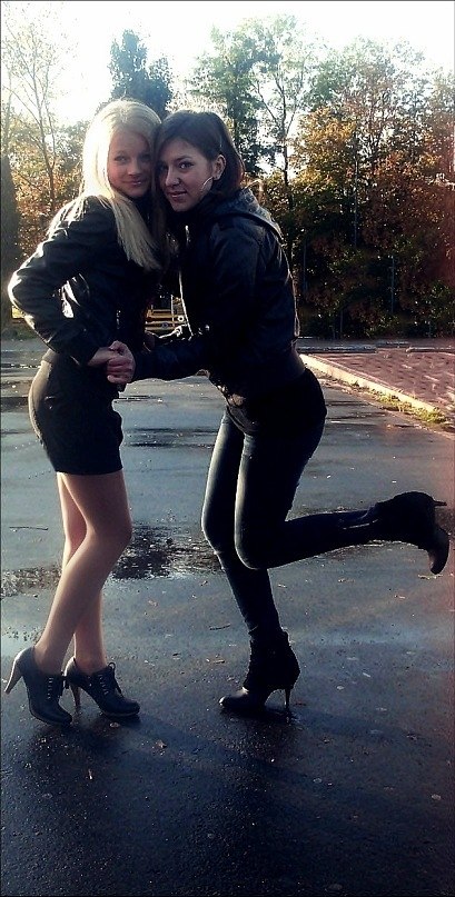 Анітка Жакун | 