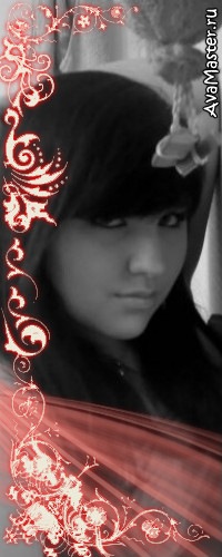 №34, Татьяна Кожевникова, Переславль-Залесский №34, Татьяна Кожевникова, Переславль-Залесский