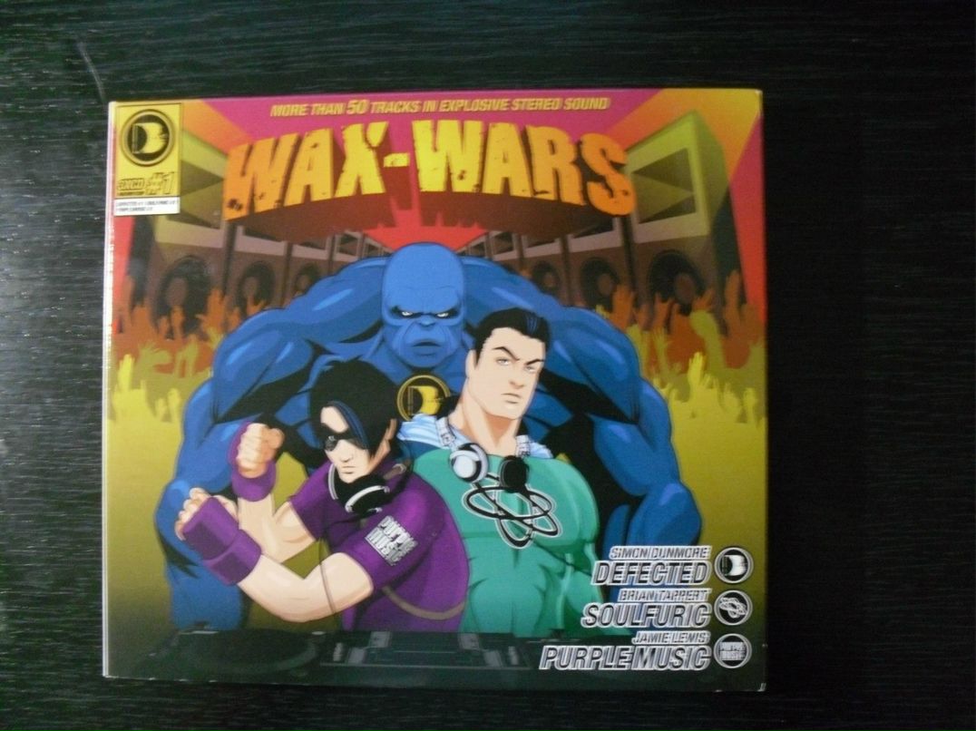 Александр Извеков | Москва