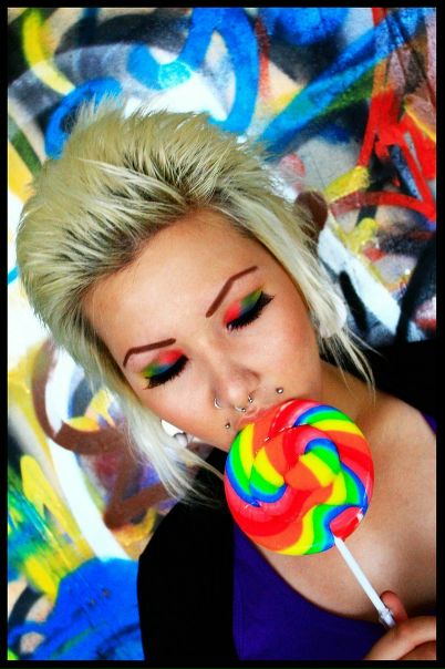 №159, Жанна Хорошая №159, Жанна Хорошая