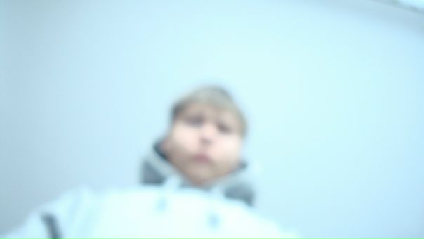 №4, Ваня Дестини, Одесса №4, Ваня Дестини, Одесса