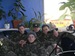 Евгений Мандрыкин фотография #41