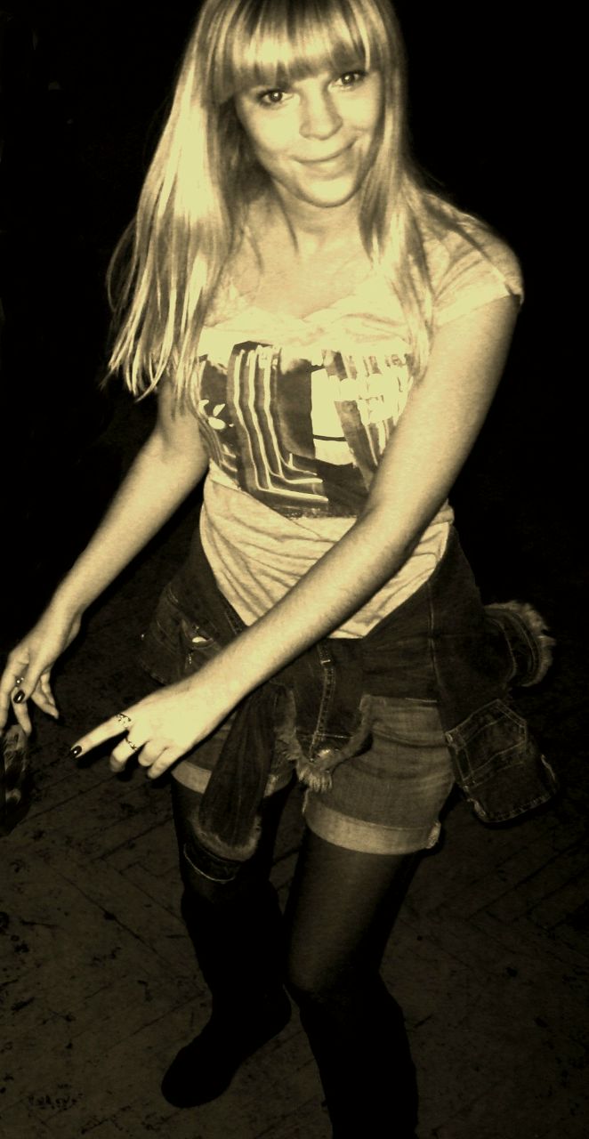 Ирина Долгаль | Харьков