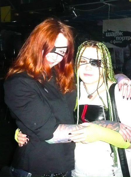 №79, Екатерина Галямова, Тюмень №79, Екатерина Галямова, Тюмень