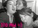 Сайаана Эверстова фотография #36