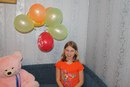 Фотография Лебедевой Насти