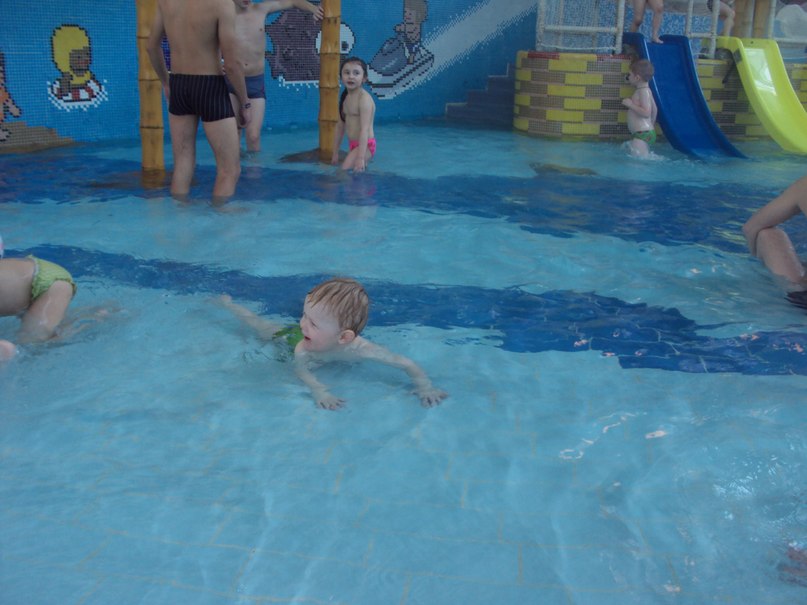 Екатерина Семёнова | Челябинск