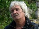 Фотография Александр Слесарчук