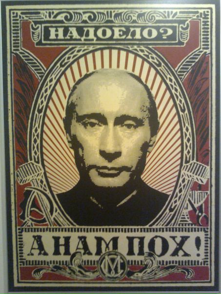 №114, Дмитрий Жукалугин, 44 года, Москва №114, Дмитрий Жукалугин, 44 года, Москва