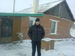 Данияр Оспанов фотография #15 (источник - https://vk.com/id160111317)