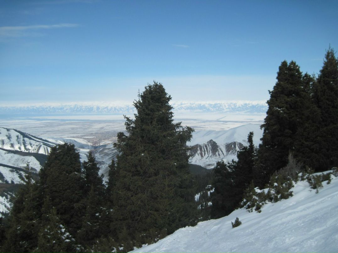 Константин Гусев geekay | Москва