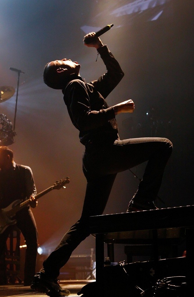 Алексей Кознов | Москва