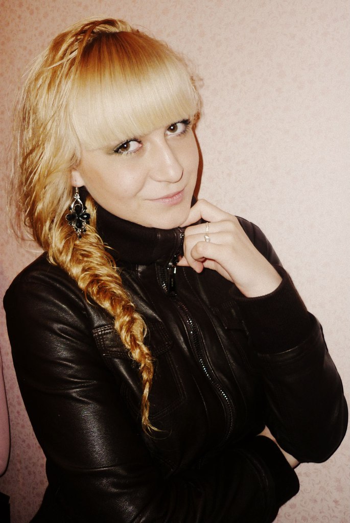 Елена Белых | Аксай