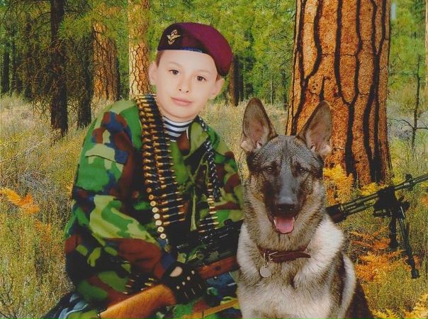 №8, Юра Кравець, 27 лет, Корделевка №8, Юра Кравець, 27 лет, Корделевка