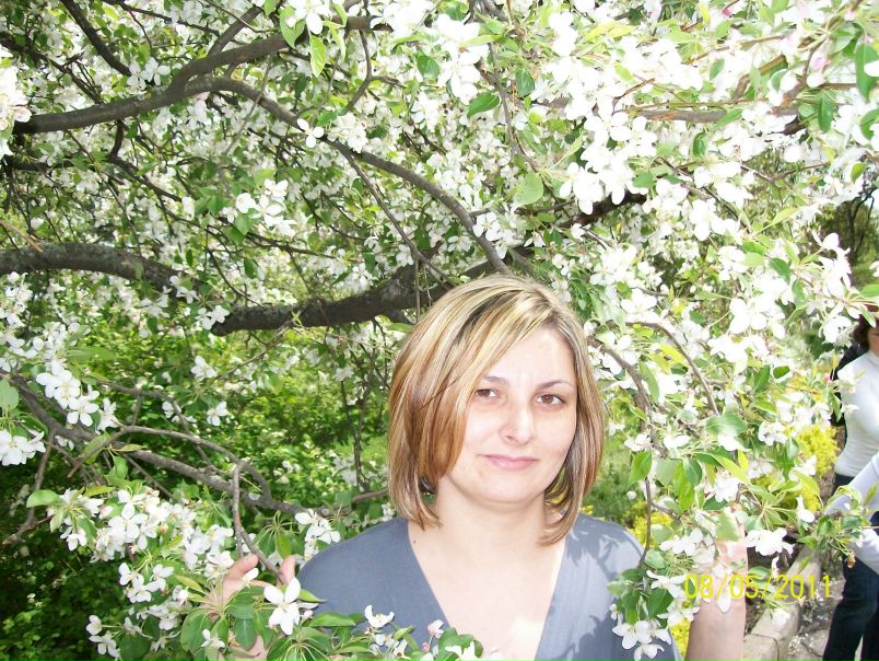 №26, Елена Краснопольская, Киев №26, Елена Краснопольская, Киев