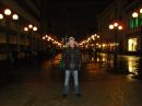Фотография Максим Яковлев