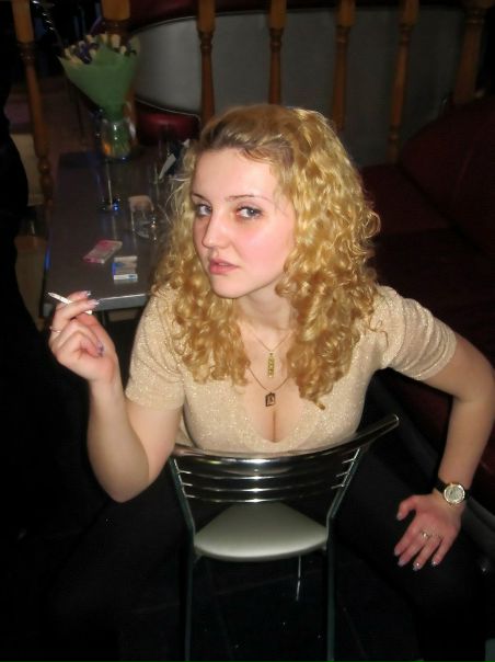 №66, Маруська Маломуж, 36 лет, Королёв №66, Маруська Маломуж, 36 лет, Королёв