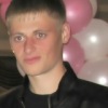 Максим Бурлак