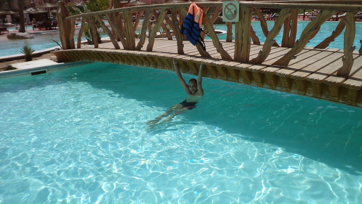 Ирина Лашина | Гатчина