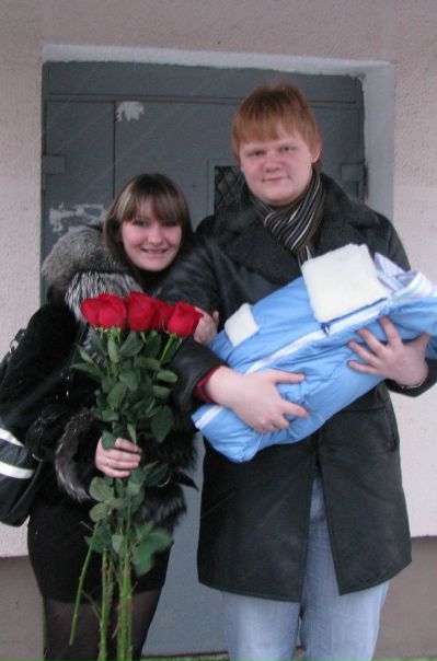 №37, Марина Шаранда, 37 лет, Минск №37, Марина Шаранда, 37 лет, Минск