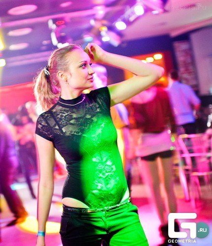 Дарья Друзь | Киев