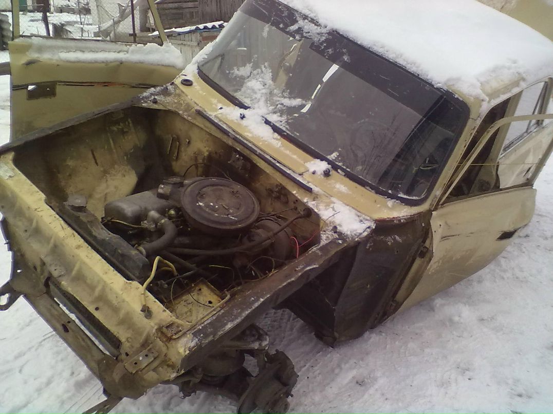 Олександр Коваленко | Черкассы