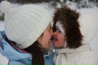 №12 Оля Барабанова : профиль, фото, статус - ВКонтакте