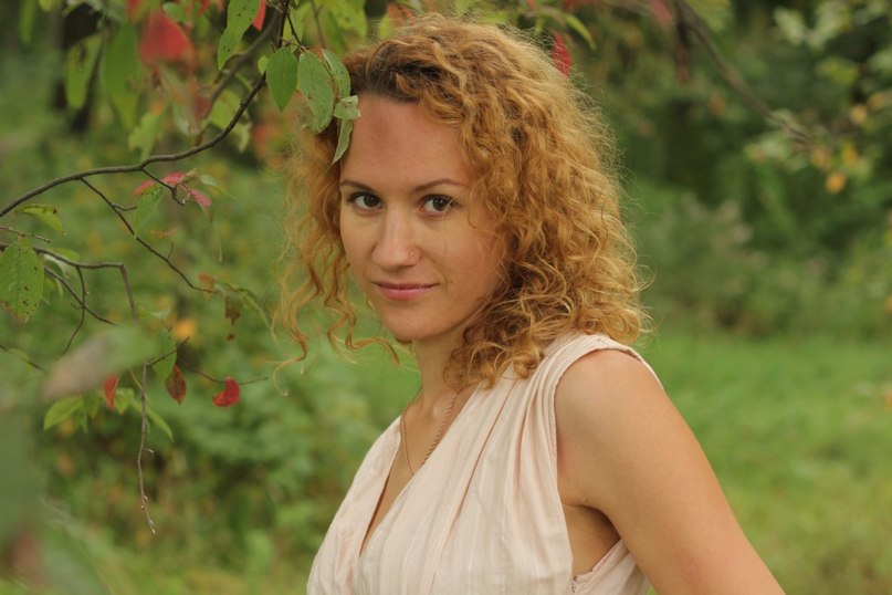 Наденька Дубовская ♥♥♥ | Минск