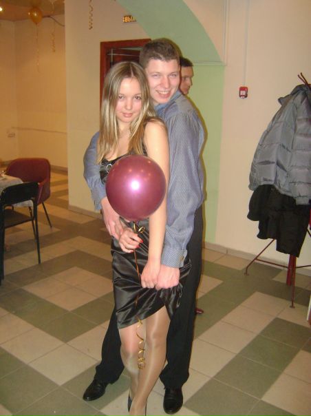 №50, Аня Лукьянова-Анощенкова, 36 лет, Смоленск №50, Аня Лукьянова-Анощенкова, 36 лет, Смоленск