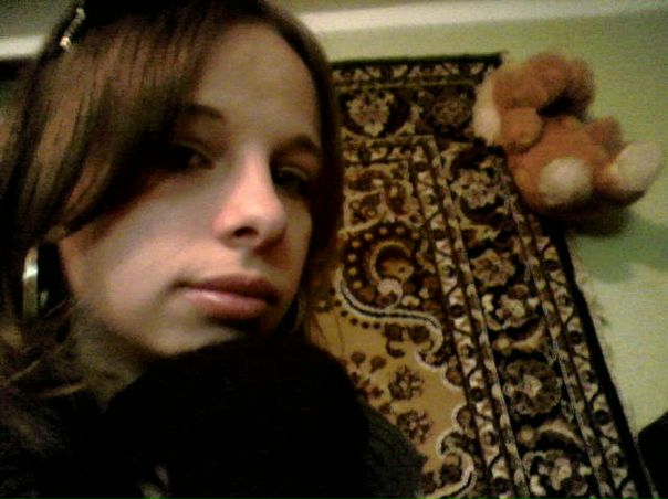 №74, Галюська Хитрень №74, Галюська Хитрень