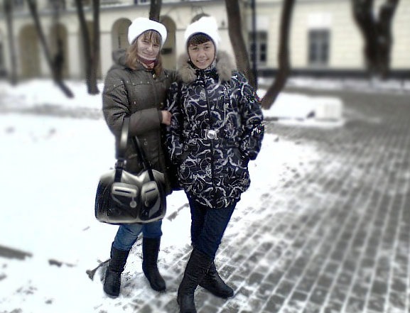 №6, НАСТЯ ЙА!!!:), Москва №6, НАСТЯ ЙА!!!:), Москва