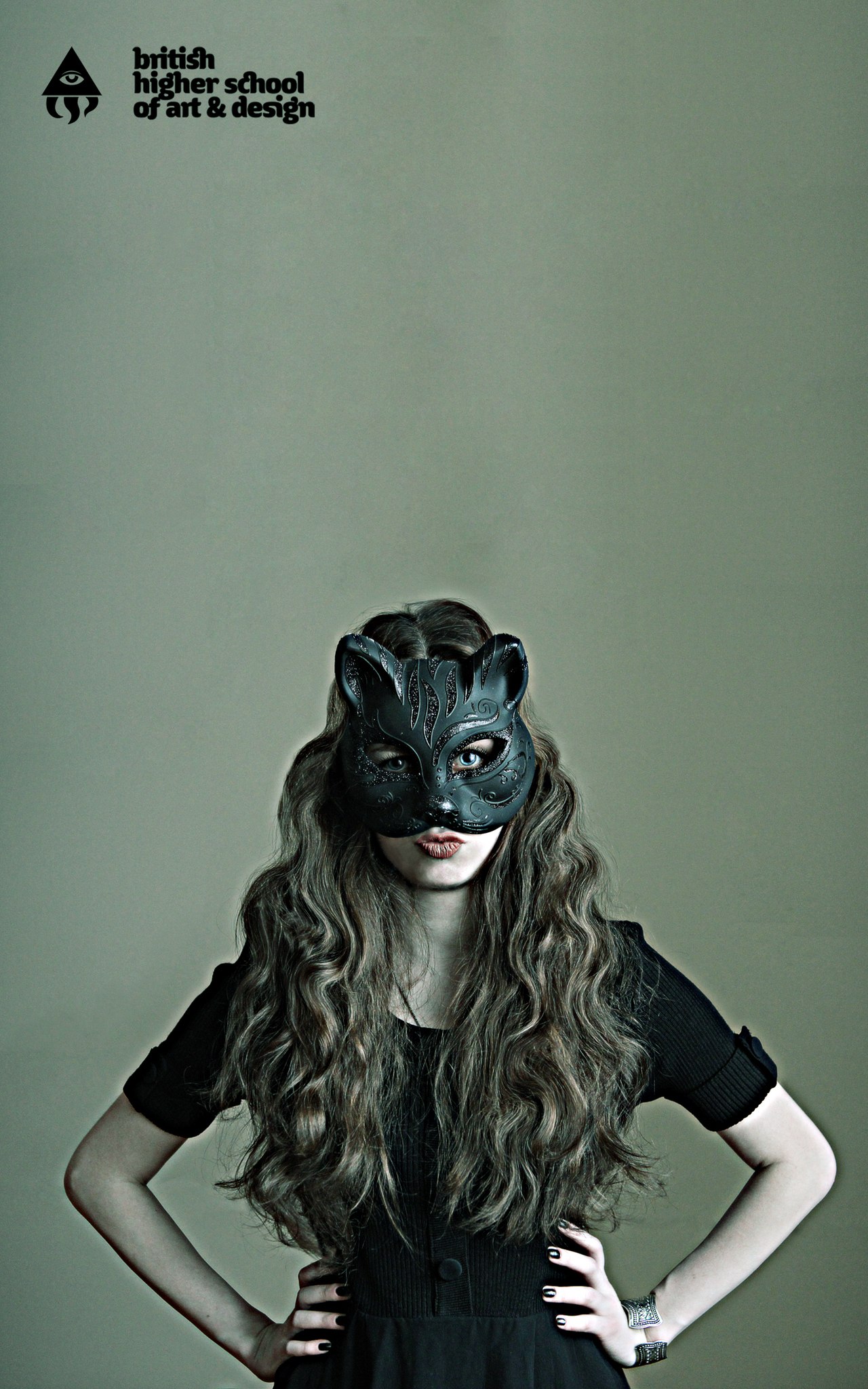 Анна Сеславинская | San Francisco