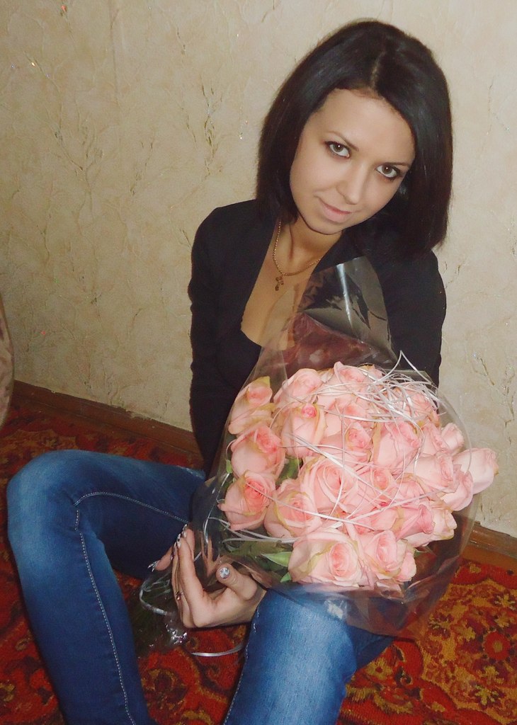 Татьяна Сильванович ツツツ | 