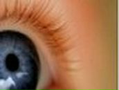 Елена Чурикова Мил@шк@ | Бузулук